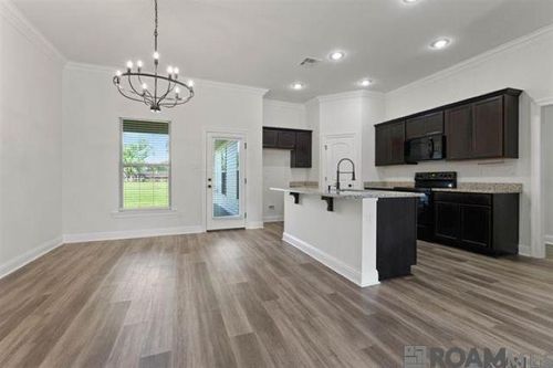 1346 Hickory Creek Dr, Baton Rouge, LA, 70816-8782 | Card Image