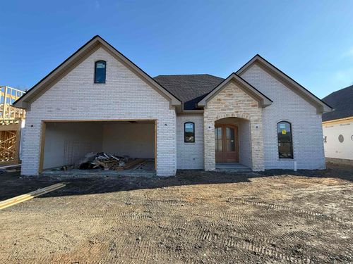 67 Mountain Brook Road, Little Rock, AR, 72223 | Card Image