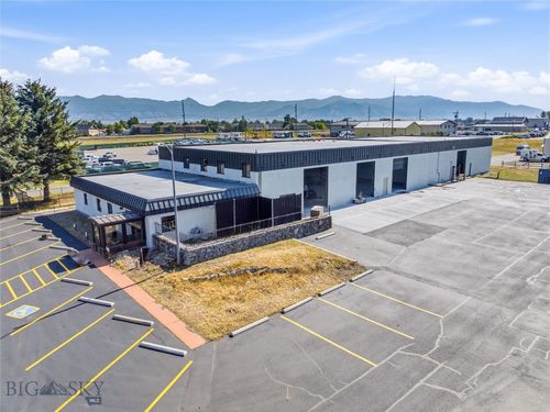 2-189 Arden Drive, Belgrade, MT, 59714 | Card Image