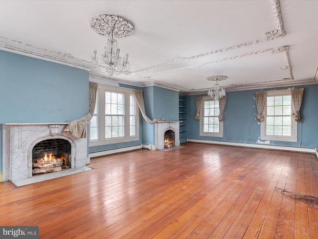 1008 W Central Ave, House other with 8 bedrooms, 5 bathrooms and null parking in DAVIDSONVILLE MD | Image 11