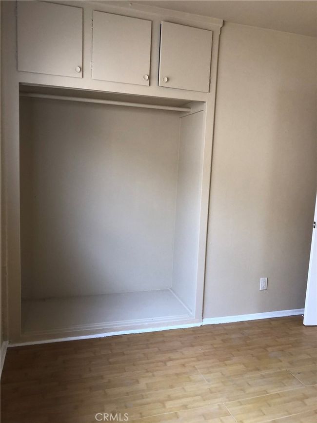 15510 Pioneer Blvd, Condo with 0 bedrooms, 0 bathrooms and 9 parking in Norwalk CA | Image 16