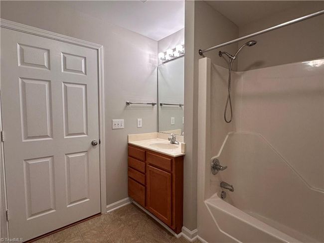 UNIT-108 - 5236 Hilltop Rd, House other with 2 bedrooms, 2 bathrooms and null parking in Jamestown NC | Image 21
