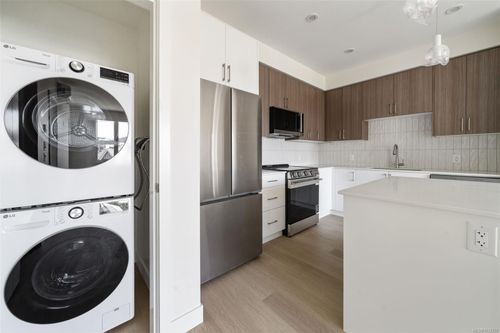 311-777 Station Ave, Victoria, BC, V9B2S1 | Card Image