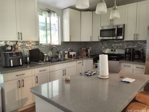 15-2761 Kala St, PAHOA, HI, 96778-9319 | Card Image