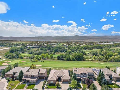 8933 Stonecrest Way, Highlands Ranch, CO, 80129-1516 | Card Image