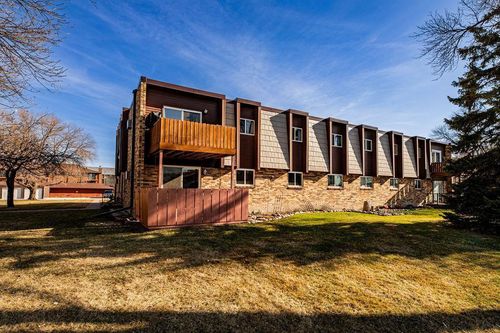 b203-715 32nd Ave N, Fargo, ND, 58102-1026 | Card Image