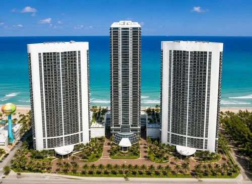 2809-1830 S Ocean Dr, Hallandale Beach, FL, 33009-7696 | Card Image