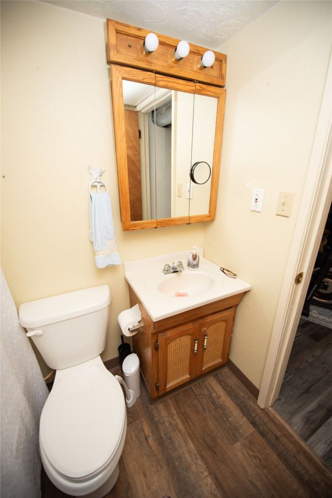 519 4 Th Ave, House other with 3 bedrooms, 3 bathrooms and null parking in Havre MT | Image 50