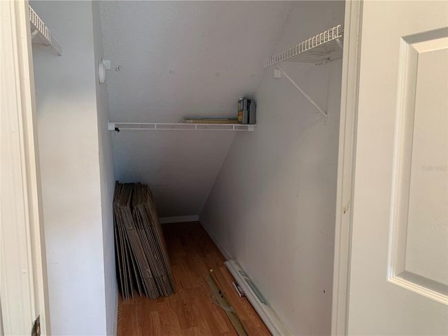 storage closet | Image 23