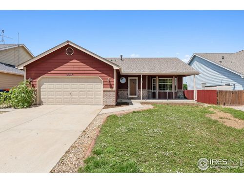 2217 Waylon Dr, Johnstown, CO, 80534-8300 | Card Image