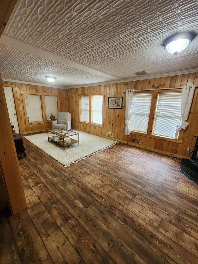 1602 E Haven Rd, House other with 3 bedrooms, 1 bathrooms and null parking in Island Pond VT | Image 19