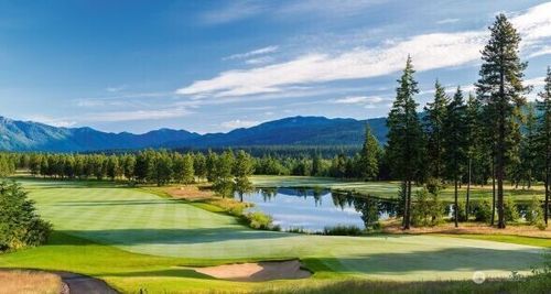 241 Saint Andrews Dr, Cle Elum, WA, 98922-9595 | Card Image