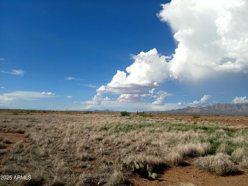 34-TBD N Ee Ranch Rd, Mc Neal, AZ, 85617 | Card Image