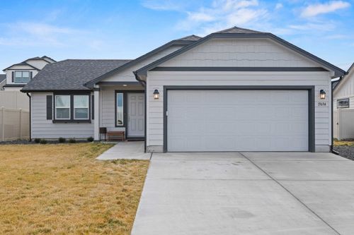 19694 E 3rd Ln, Spokane Valley, WA, 99016-5499 | Card Image