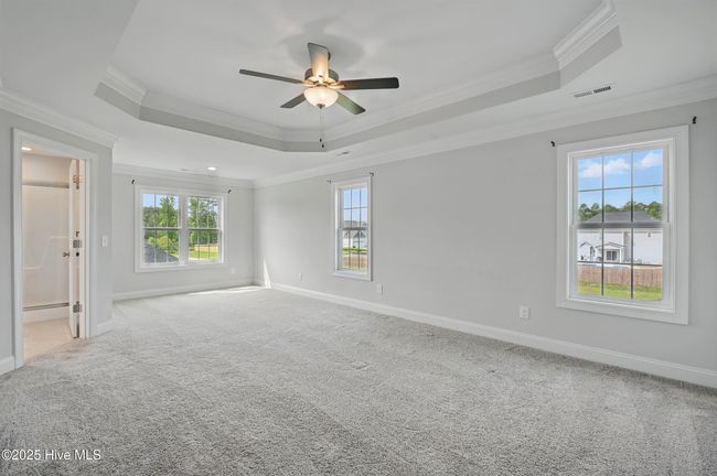33 Chippewa Ln, House other with 4 bedrooms, 3 bathrooms and 2 parking in Rocky Point NC | Image 23