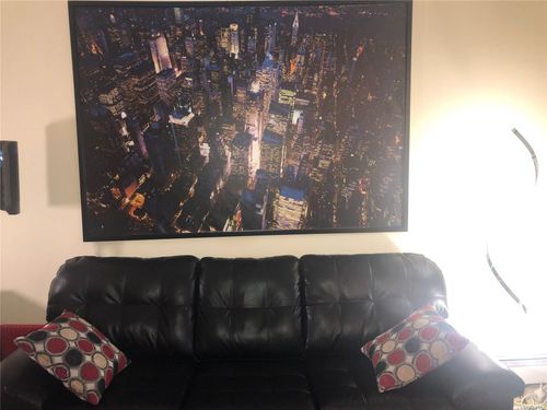 6-3-55 Tulip Ave. Avenue, Hempstead, NY, 11001 | Card Image