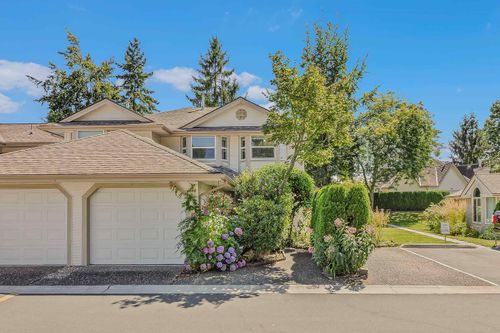 24-9045 Walnut Grove Dr, Langley, BC, V1M2E1 | Card Image