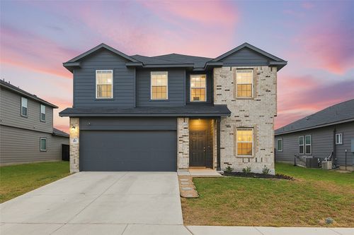 305 Tims Way, Seguin, TX, 78155-3095 | Card Image