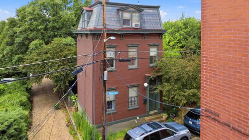 1301 Veto St, Pittsburgh, PA, 15212-4635 | Card Image