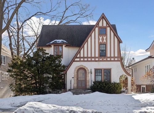 4215 Morningside Rd, Edina, MN, 55416-5029 | Card Image