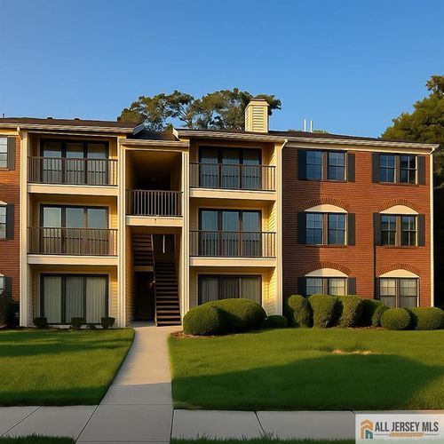 344-344 Danbury Ln, East Brunswick, NJ, 08816-5113 | Card Image