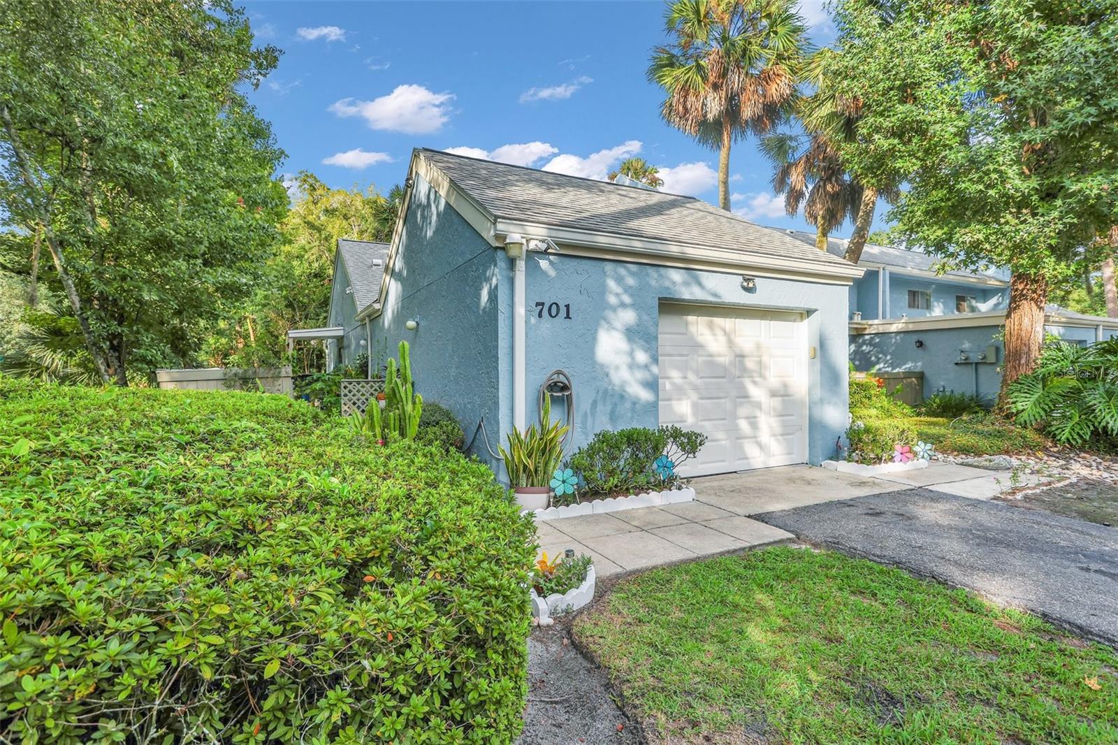 Glasgow Ct, Winter Springs, FL 32708