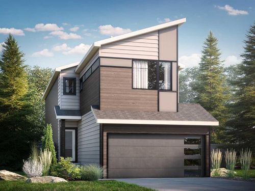 16 Heritage Terr, Cochrane, AB, T4C0Y3 | Card Image