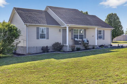 15501 Old Kentucky Rd, Walling, TN, 38587-5510 | Card Image