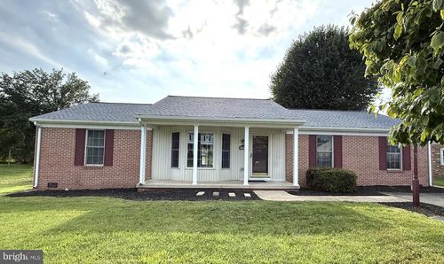 14102 Maugansville Rd, MAUGANSVILLE, MD, 21767-1006 | Card Image