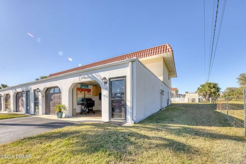 87 Ocean Palm Villa S, FLAGLER BEACH, FL, 32136-4201 | Card Image