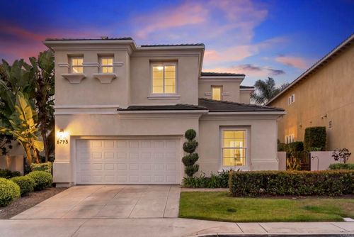 6795 Palermi Pl, Carlsbad, CA, 92011 | Card Image