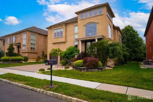 67 Davinci Dr, Monmouth Junction, NJ, 08852-3503 | Card Image