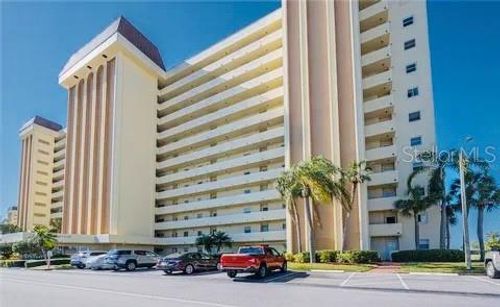 1105-4575 Cove Cir, ST PETERSBURG, FL, 33708-2841 | Card Image