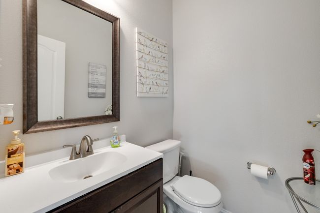 2553 Boot Jack Rd, House other with 4 bedrooms, 3 bathrooms and null parking in Fort Worth TX | Image 37