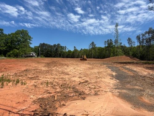 Lot 2 Hwy 252, Belton, SC, 29627 | Card Image