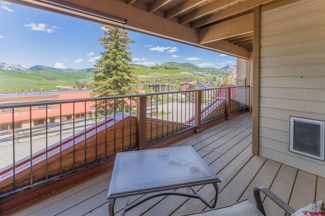 110 - 20 Hunter Hill Rd, Condo with 2 bedrooms, 2 bathrooms and null parking in Crested Butte CO | Image 20