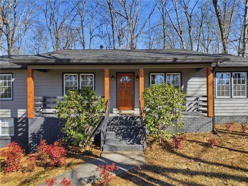 2810 Shaw Rd, marietta, GA, 30066-4054 | Card Image