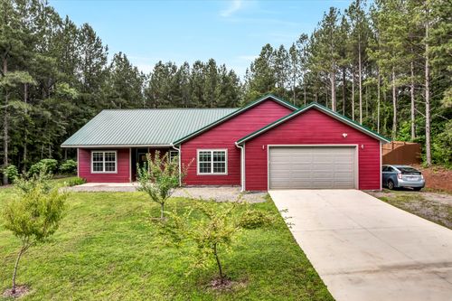 263 Mountain View Cir, Ocoee, TN, 37361-3428 | Card Image