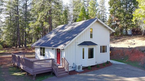3800 Dogwood Ln, Placerville, CA, 95667-9034 | Card Image