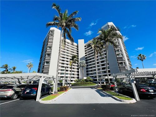 apt-1102-8880 S Ocean Dr, Jensen Beach, FL, 34957-2140 | Card Image