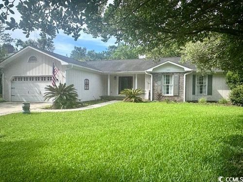 1150 Waterway Ln, Myrtle Beach, SC, 29572-5776 | Card Image