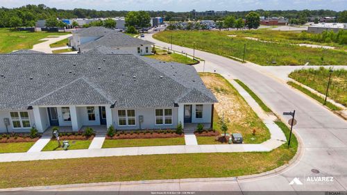 5702 Montegudo Blvd, Zachary, LA, 70791-3993 | Card Image