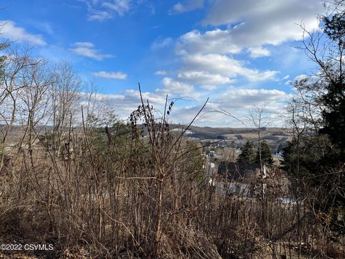 LOT NO. 13 Motter Ln, New Berlin, PA, 17855 | Card Image