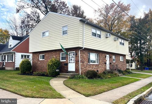 1646 Norwood Ave, PROSPECT PARK, PA, 19076-1934 | Card Image