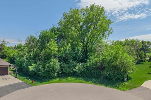 4366 Stonegate Court, ALGOMA, WI, 54904 | Card Image