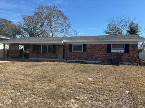 120 Hawthorne Rd, WINTER HAVEN, FL, 33884-2312 | Card Image