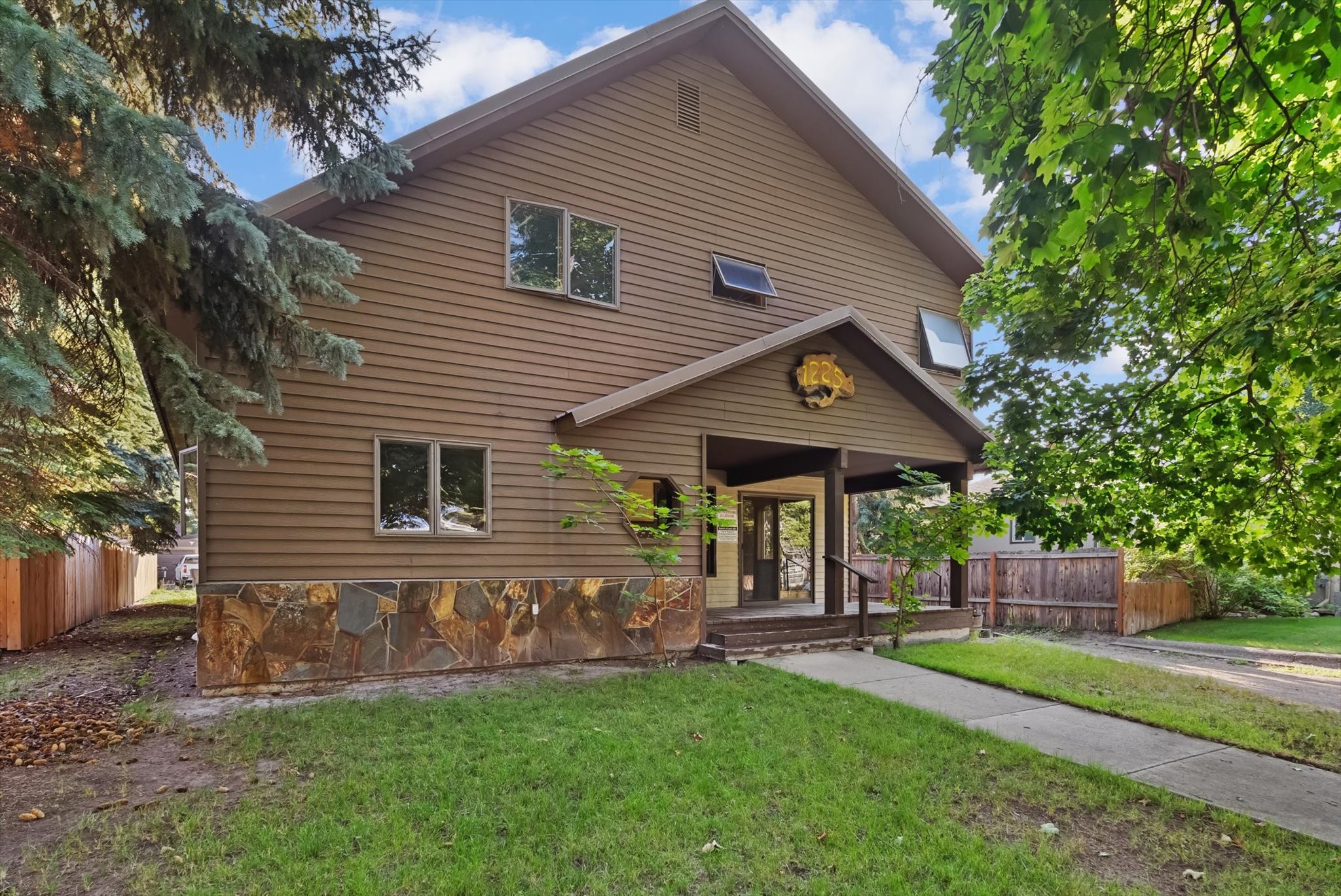 1225 2nd Avenue E, For Sale in Kalispell Zoocasa