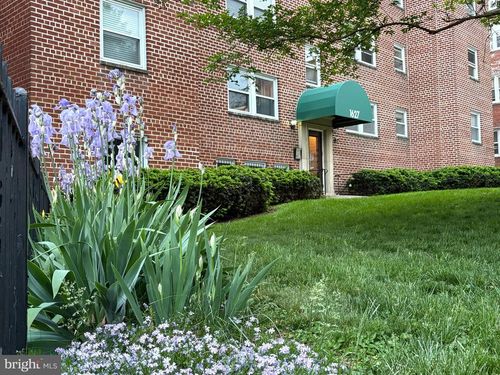 302-1627 Massachusetts Ave Se, WASHINGTON, DC, 20003-1722 | Card Image