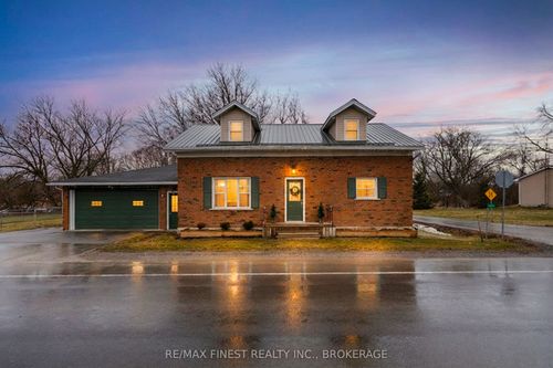 969 Millhaven Rd, Odessa, ON, K0H2H0 | Card Image