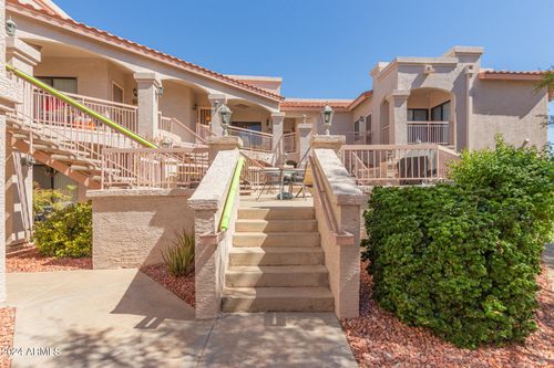 288-9151 W Greenway Rd, Peoria, AZ, 85381-3717 | Card Image